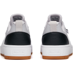 Anta