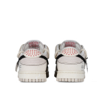 【 】 Nike Dunk Low 3.0