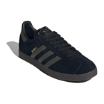 Adidas originals GAZELLE Low
