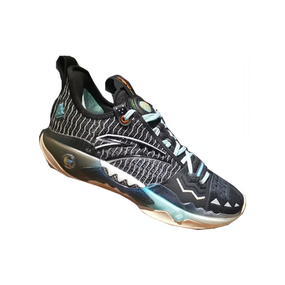 Anta 5 Pro