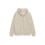 Stussy Back Applique Hoodie