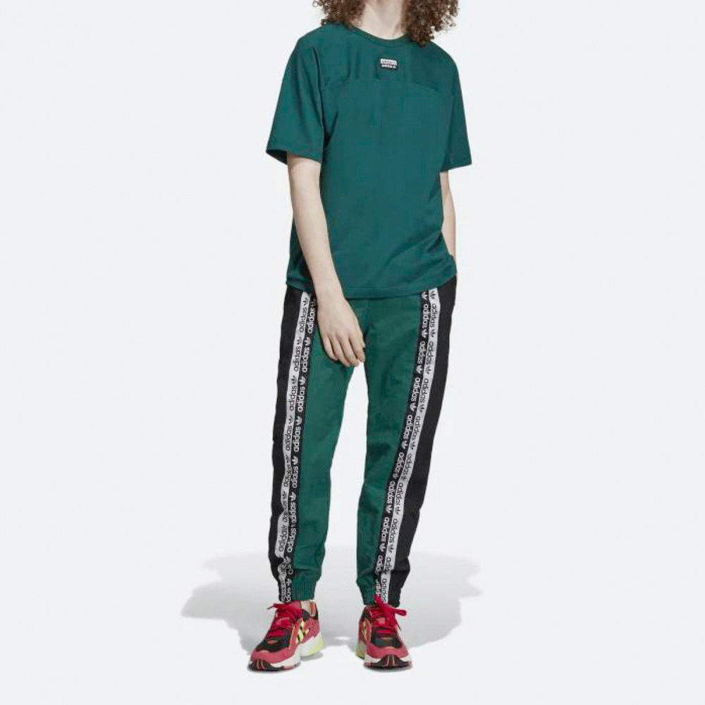 Adidas originals R.Y.V