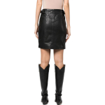 ISABEL MARANT ETOILE SS22