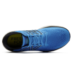 New Balance NB 1080