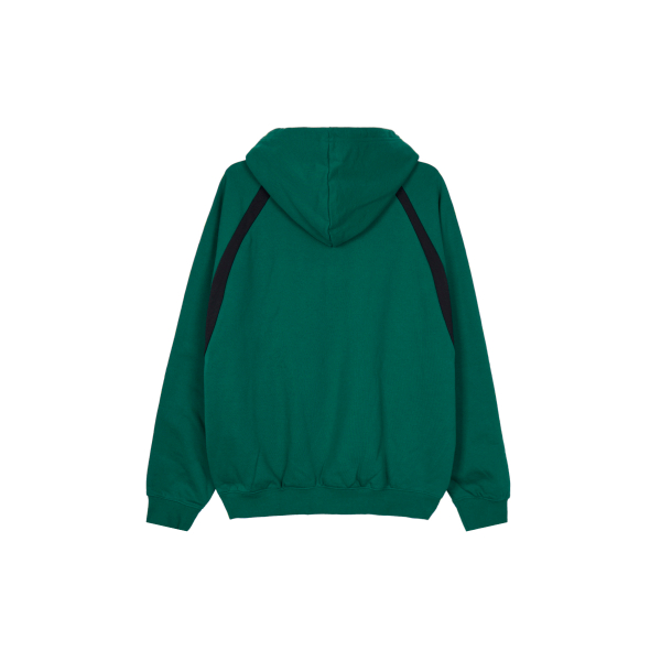 Adidas originals Logo