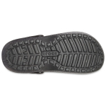 Crocs Classic clog