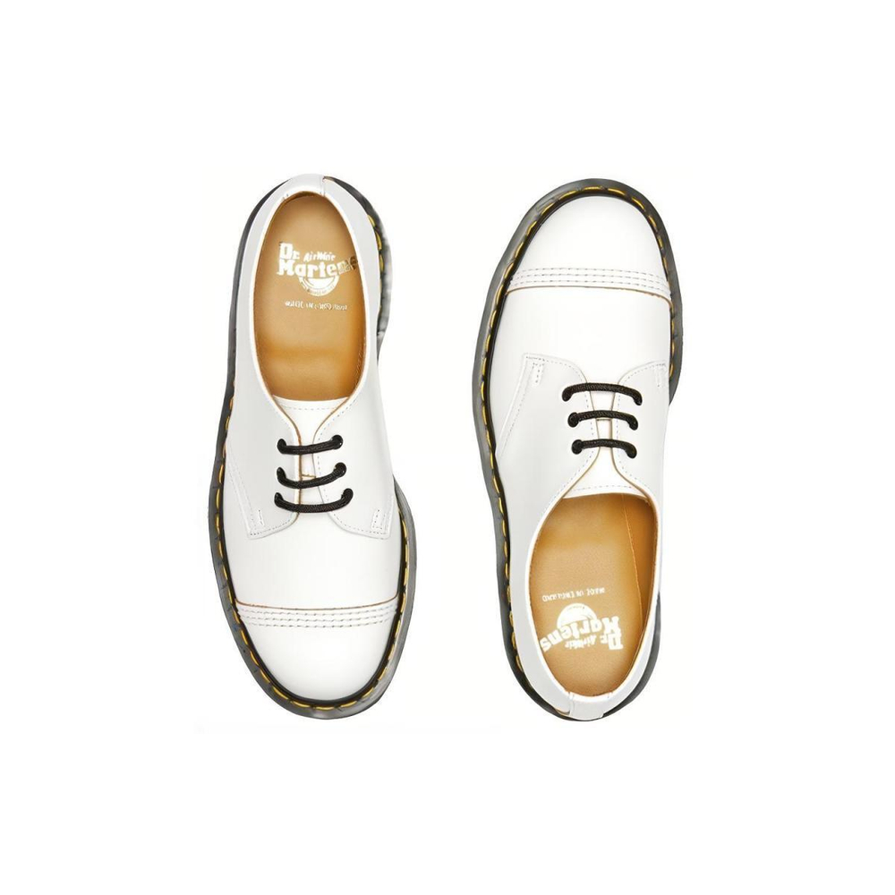 Dr.Martens