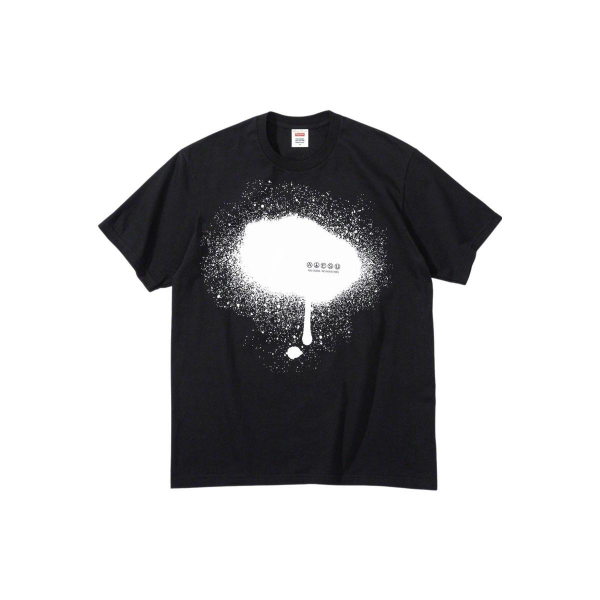 Supreme SS23 Week6 TAG TEE T