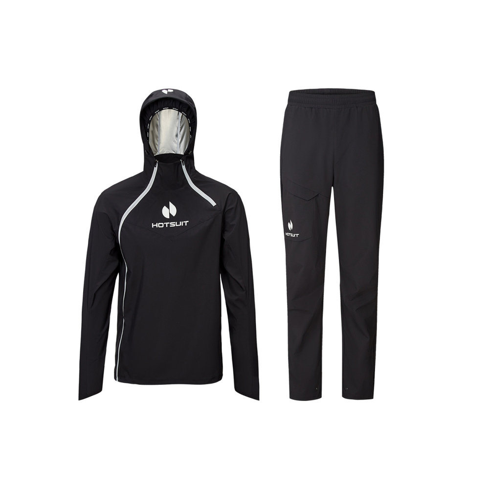 HOTSUIT Logo