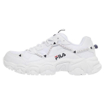 FILA Fluid 1