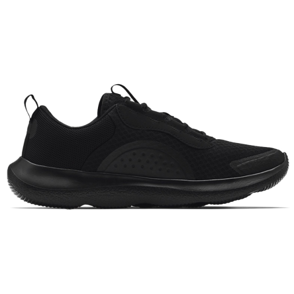 Under Armour Victory eva