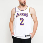 Nike NBA SW 2
