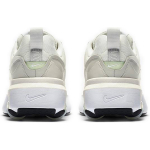 Nike Air Max Verona