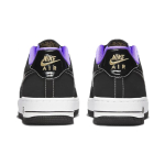 Nike Air Force 1 LV8