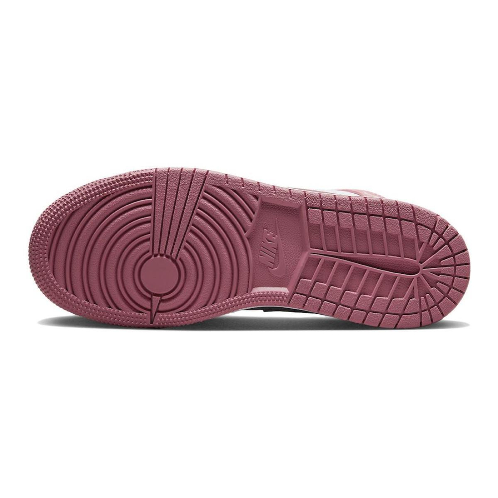 Jordan Air Jordan 1 Mid