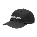 PALM ANGELS Logo