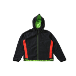Nike Flex Fullzip Jacket