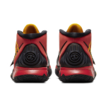 Nike Kyrie 6 "Bruce Lee"