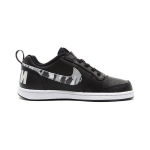 Nike Court Borough Low
