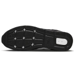 Nike Venture Runner