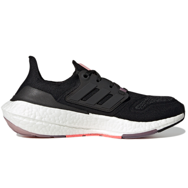 Adidas ULT