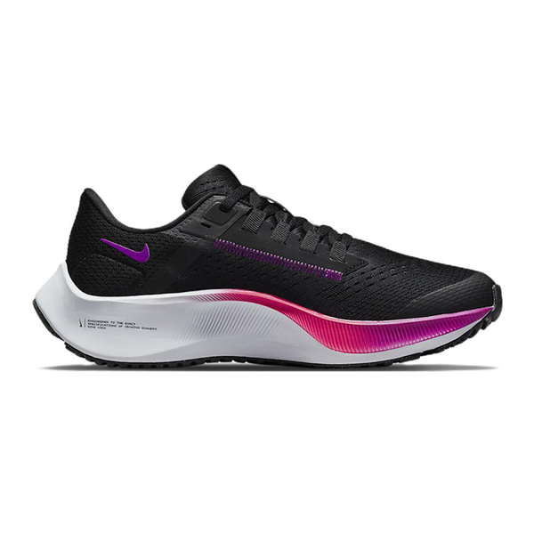 Nike Pegasus 38