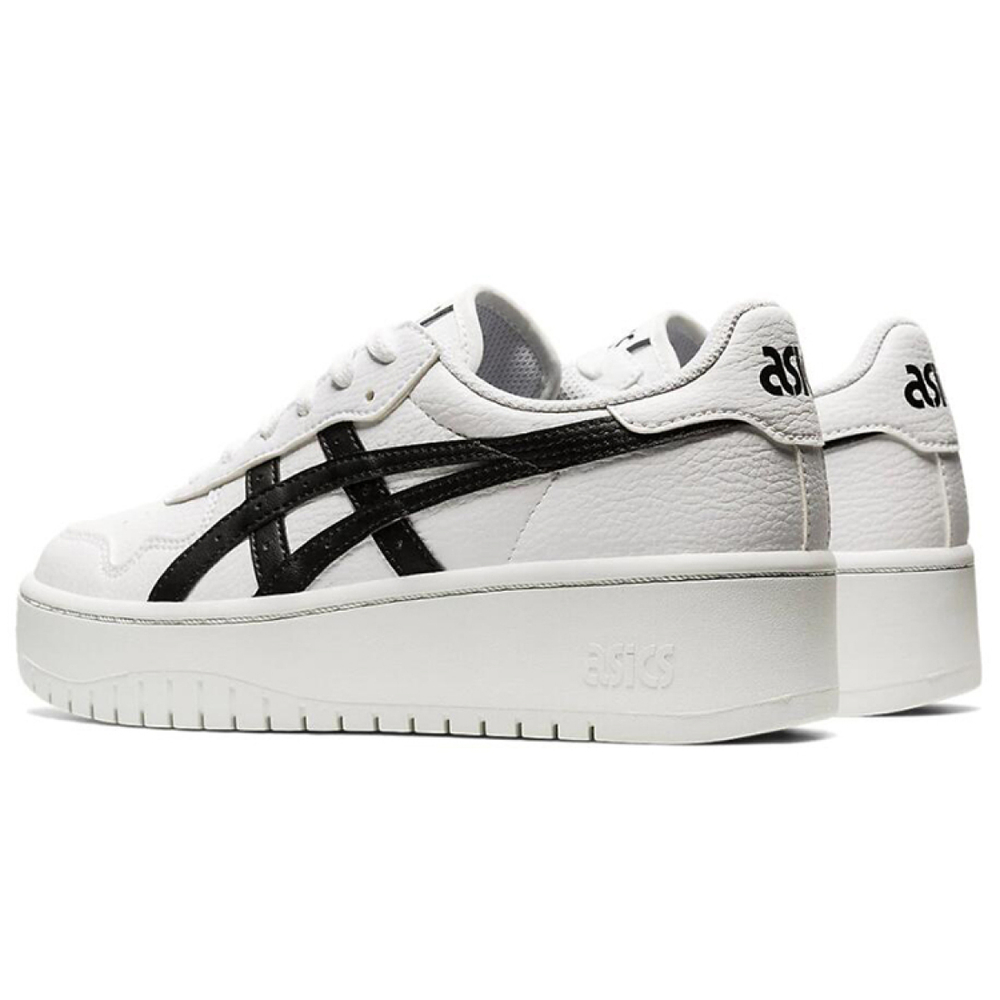 Asics Japan S PF