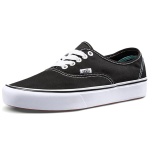 Vans Authentic comfycush