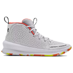 Under Armour Jet