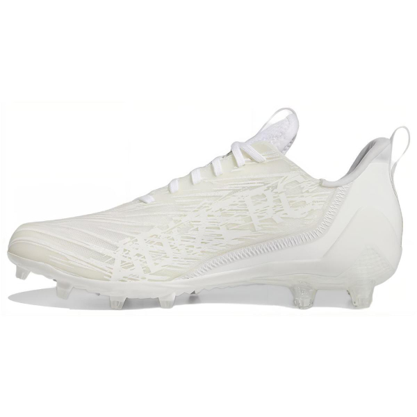 Adidas Adizero Cleats TF（ ）