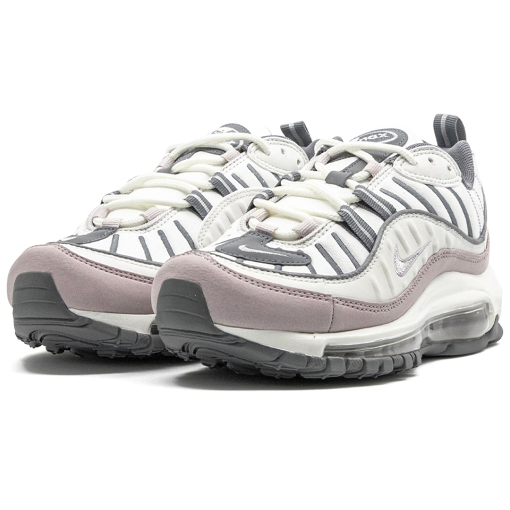 Nike Air Max 98