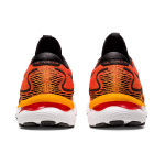 Asics GEL-Nimbus 24