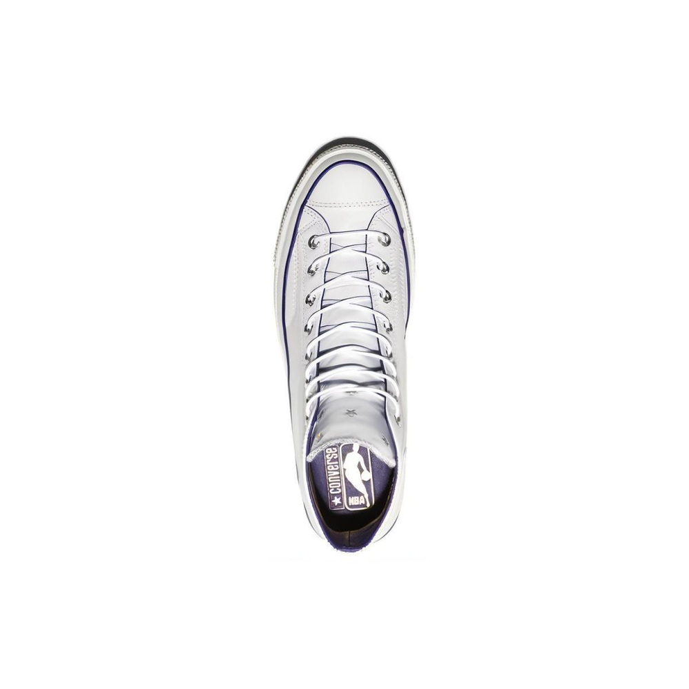 Converse 1970s