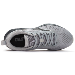 Mizuno Racer S