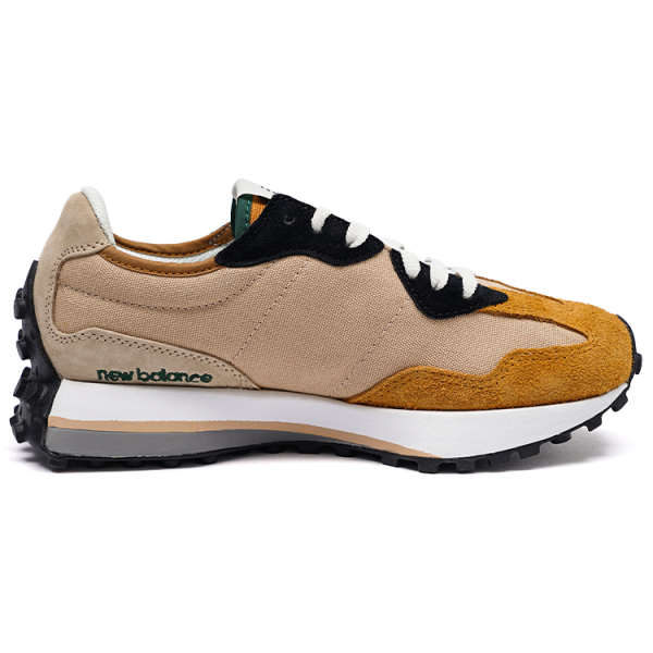New Balance NB 327