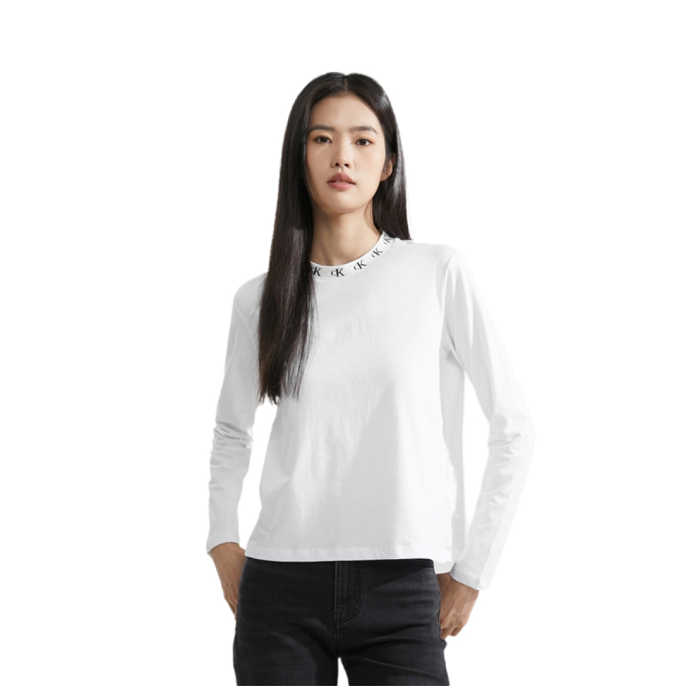 CK/Calvin Klein CK/ T