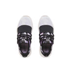 Under Armour Charged Breathe IWD