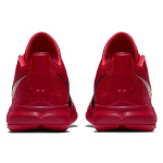 Nike Flytrap EP