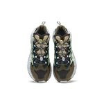 Brain Dead x Reebok Zig Kinetica 2 TPU