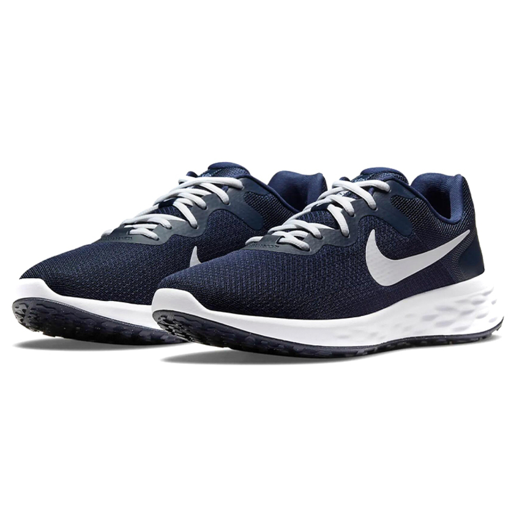 Nike REVOLUTION 6 NN