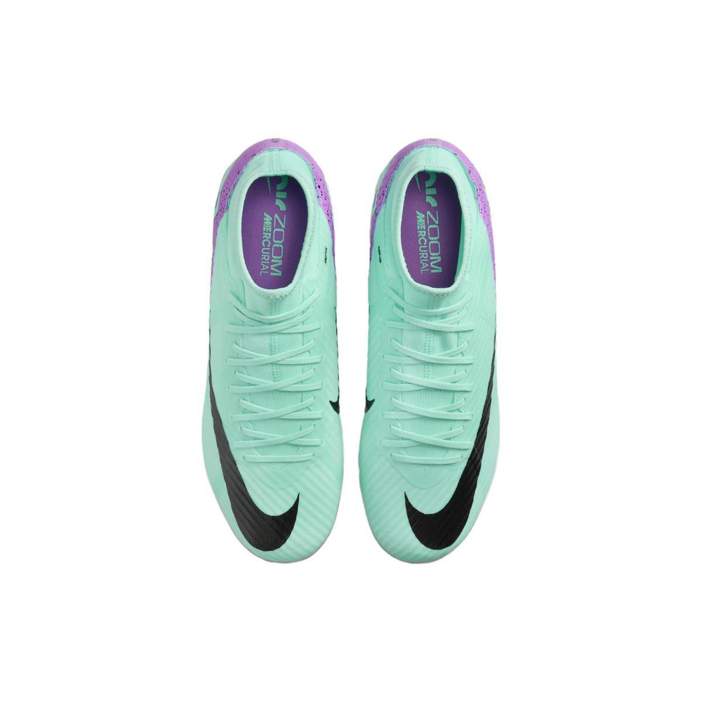 Nike Mercurial Superfly 9 MG（ ）