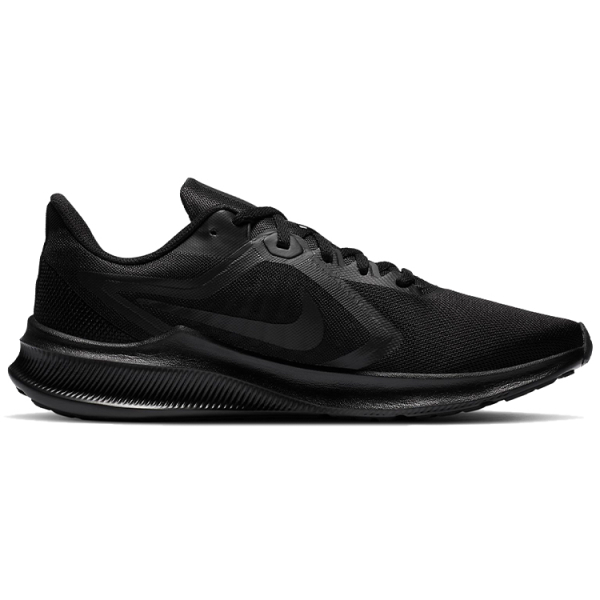 Nike Downshifter 10