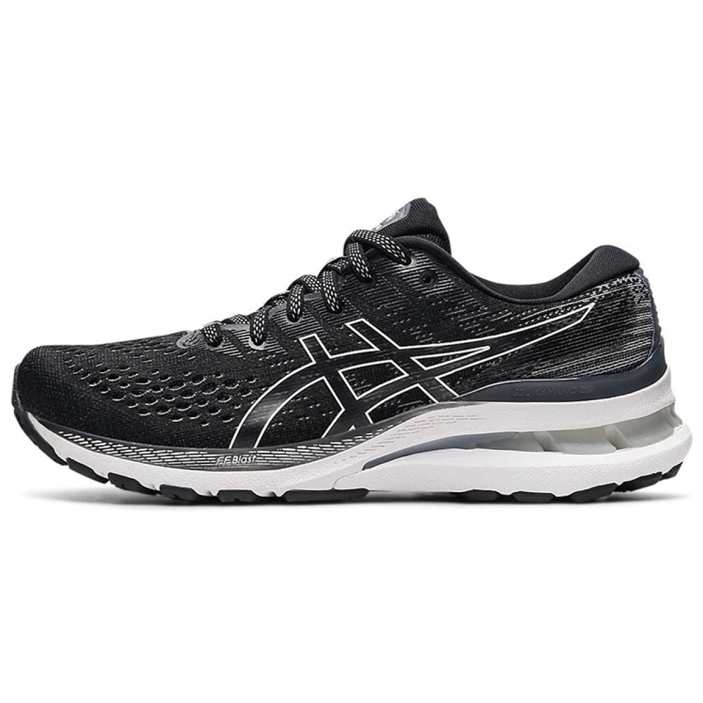 Asics Gel-Kayano 28
