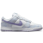 Nike Dunk OG "purple pulse"
