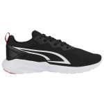 PUMA All-Day Active