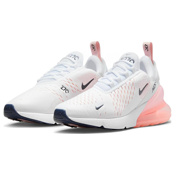 Nike Air Max 270 ESS