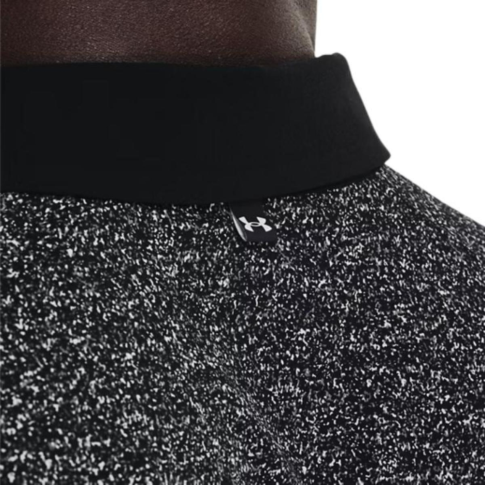 Under Armour Iso-Chill Polo