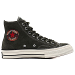 Converse 1970s Chuck Taylor All Star 70
