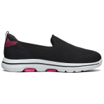 Skechers Go Walk 5