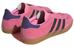 Adidas originals Gazelle